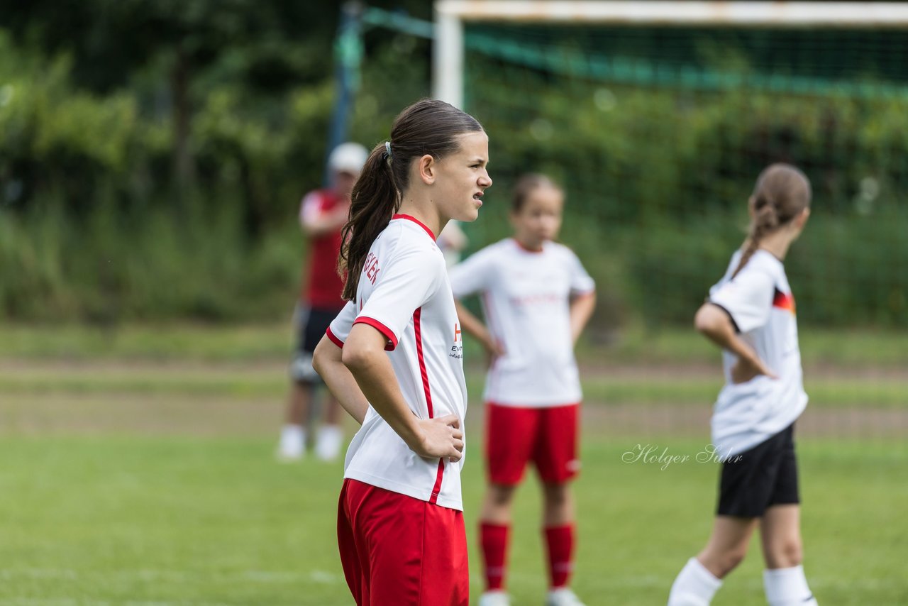 Bild 172 - Loewinnen Cup